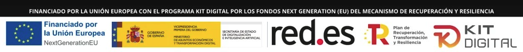 faldon_ue
