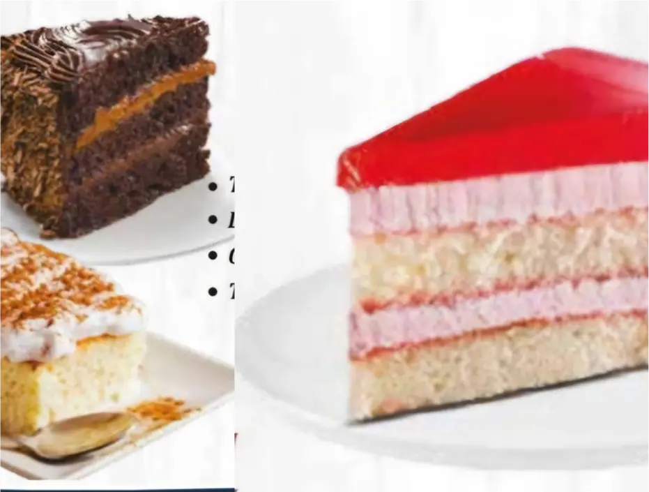 postres